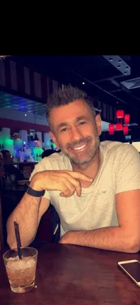 OnlyFans cuenta nick_dilf header 2