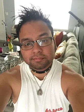 OnlyFans cuenta nsfwthrash avatar 1