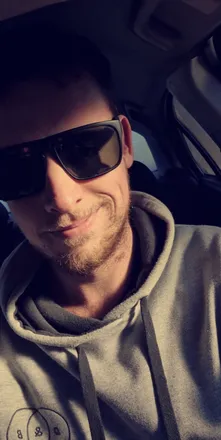 OnlyFans account  brandon51072073 header 2