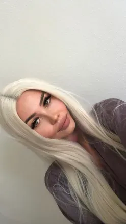 OnlyFans cuenta zoe.bfb avatar 1