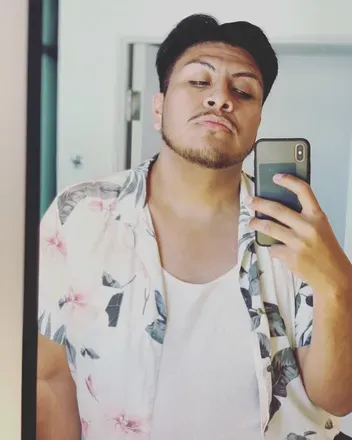 OnlyFans cuenta juancho4urpancho avatar 1