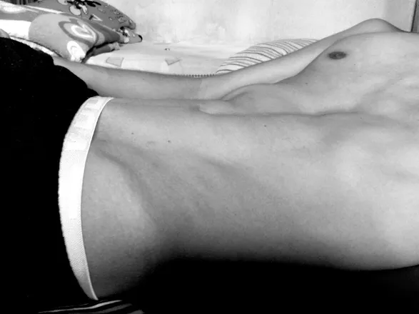 OnlyFans cuenta soybrian header 2