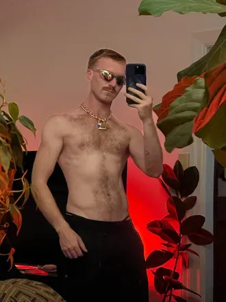 OnlyFans cuenta lancewoodsxxx avatar 1