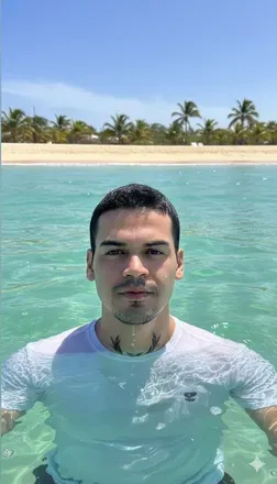 OnlyFans cuenta estebanvt avatar 1
