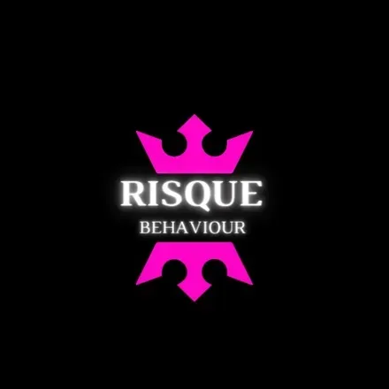 OnlyFans cuenta risquebehaviour avatar 1