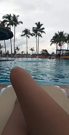 OnlyFans cuenta strella2598 header 2