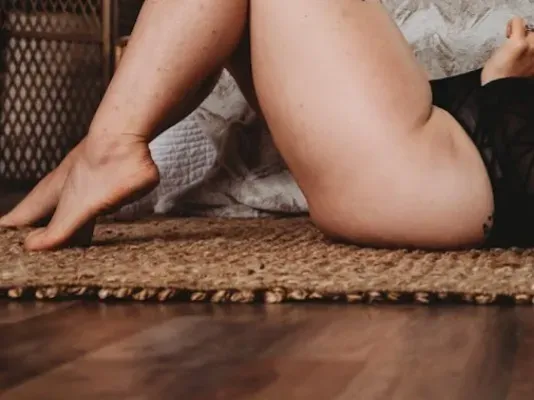 OnlyFans cuenta itscocogheller header 2