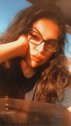 OnlyFans cuenta bratty_jojo avatar 1