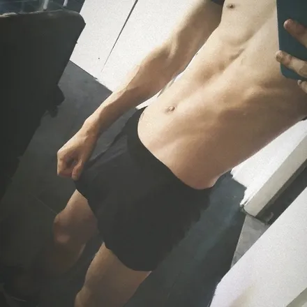 OnlyFans cuenta bigdickargof header 2