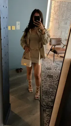 OnlyFans cuenta tianarose.official1 avatar 1