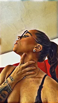 OnlyFans cuenta your_nightmare_t avatar 1