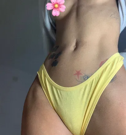 OnlyFans cuenta la_perversaa avatar 1