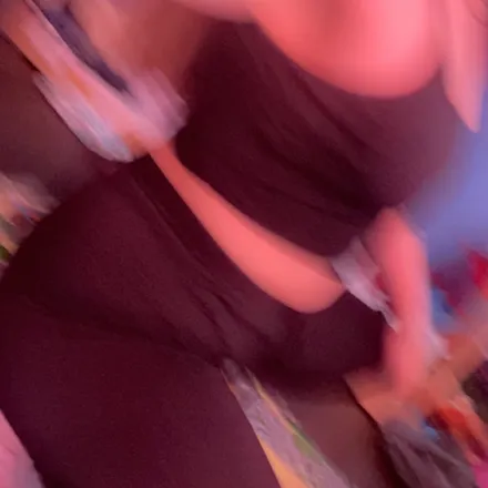 OnlyFans cuenta reeniethehutt header 2
