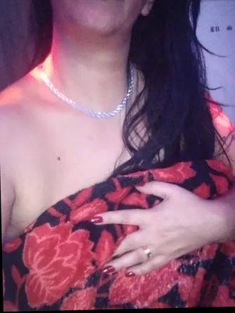 OnlyFans cuenta u219114637 header 2