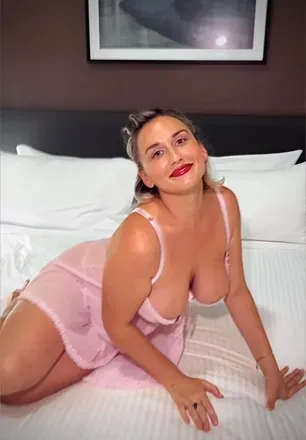 OnlyFans cuenta amuse_adore avatar 1