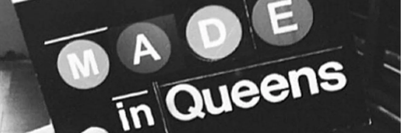OnlyFans cuenta tanza.zo header 2