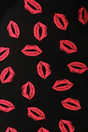 OnlyFans account  babyygirlsteph header 2
