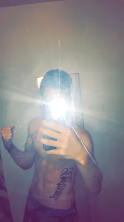 OnlyFans cuenta yungjusa avatar 1