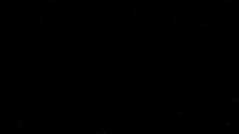 OnlyFans cuenta milkxdiary header 2