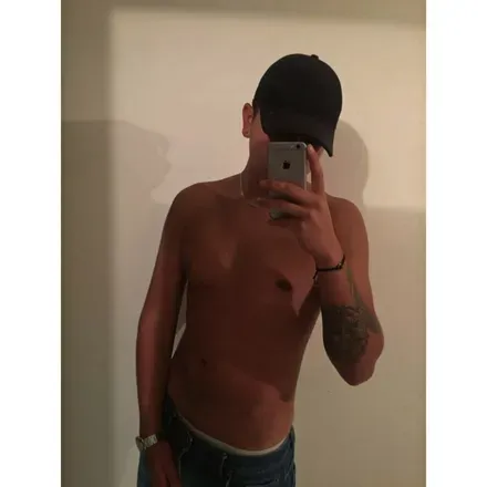 OnlyFans cuenta alexcv_000 avatar 1