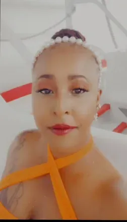OnlyFans cuenta sweetcheeksthemermaid avatar 1