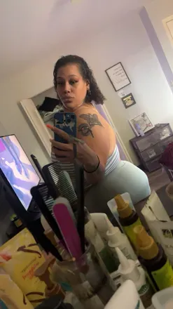 OnlyFans cuenta mochathasupasoaka header 2