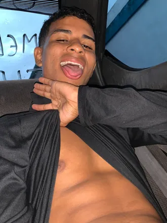 OnlyFans cuenta rafaramz header 2