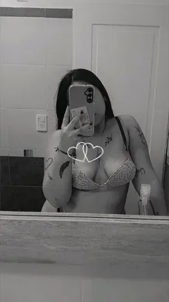 OnlyFans cuenta sophiee_star avatar 1