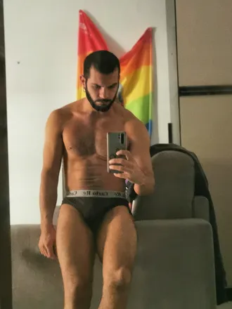 OnlyFans cuenta angelsalgado52 header 2