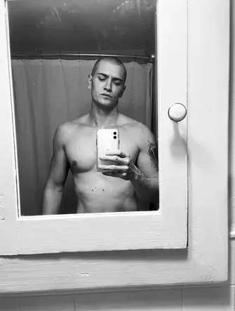 OnlyFans cuenta geeceecee avatar 1