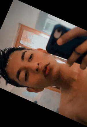 OnlyFans cuenta abrah-ham header 2