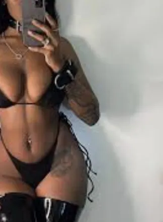 OnlyFans cuenta pennyisbhaddxo header 2