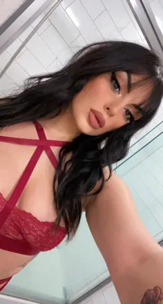 OnlyFans cuenta dommedrex avatar 1