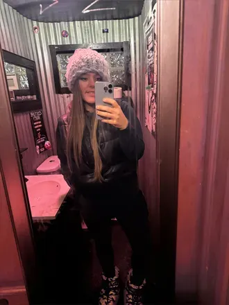 OnlyFans cuenta adriellesigler avatar 1