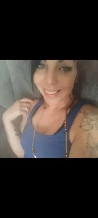 OnlyFans cuenta u170707745 avatar 1