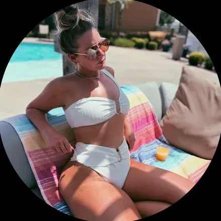 OnlyFans account  theshybabe2.0 avatar 1