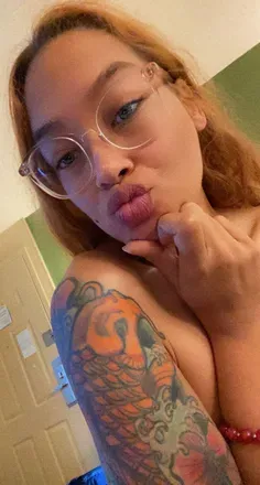 OnlyFans cuenta mulatto0riginal avatar 1