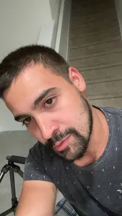 OnlyFans cuenta alfredoreyestt header 2