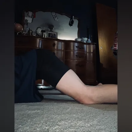 OnlyFans cuenta bibirminghamboy header 2