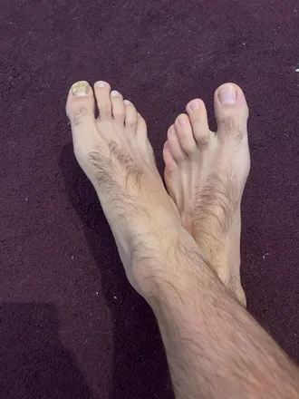 OnlyFans cuenta doublelittlepiggies header 2