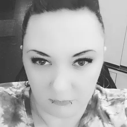 OnlyFans account  sassygirl85 header 2