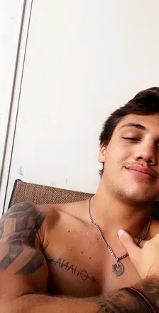 OnlyFans cuenta noble904 avatar 1