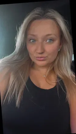 OnlyFans cuenta dixxxiemarie avatar 1