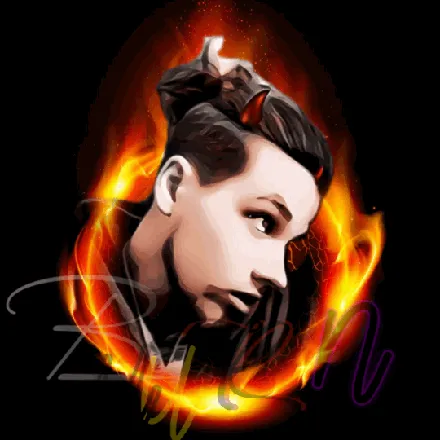 OnlyFans cuenta klay999 header 2