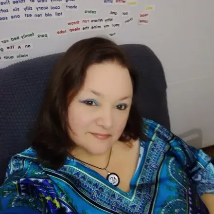 OnlyFans cuenta sweetie101483 avatar 1