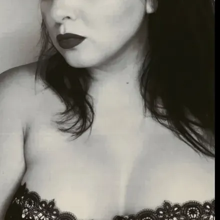 OnlyFans cuenta angiebourbon avatar 1