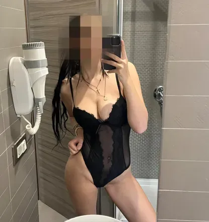 OnlyFans cuenta aryavosss avatar 1