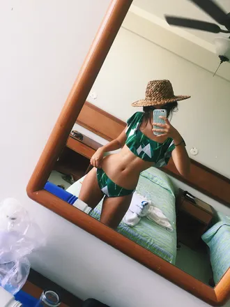 OnlyFans cuenta u14538525 header 2
