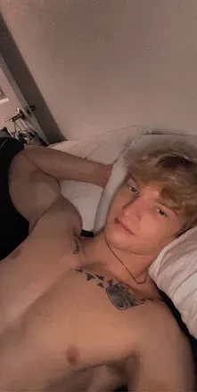 OnlyFans cuenta idlemane69 header 2