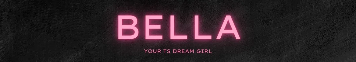 OnlyFans cuenta bella_tx_free header 2